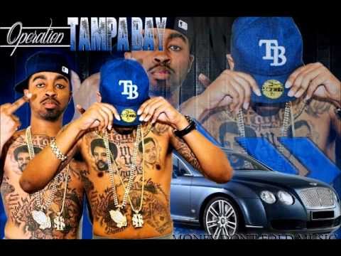 Lil Reece/Nipsey Hussle-Faith