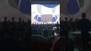 Download lagu LIVE PAIN'S THEME PERFORMANCE| BEST | mp3 Download lagu LIVE PAIN'S THEME PERFORMANCE| BEST | mp3