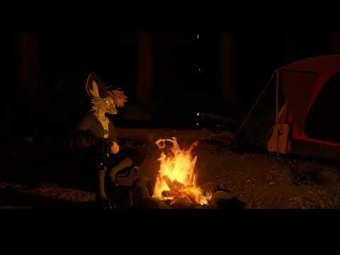 Farewell for now until we meet again