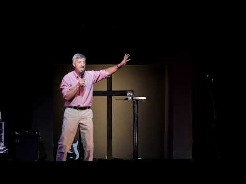 Fiodor Lupanciuc - Apocalipsa, Prima și a doua trâmbiță