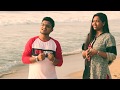 Aagasatha Naan Pakuren Cover Tajmeel Sherif Santria