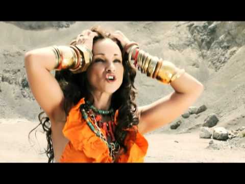 10k BuxX feat.  Alexandra Raeva - Nice in July