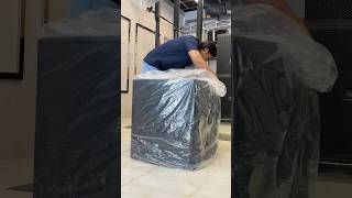 Video thumbnail for JBL EON718S is an 18-inch powered subwoofer #bluetoothspeaker #dance #jbl #jblpartybox #jlabaudio by M-Teller