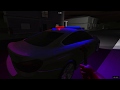 16 Minutes To Rob A F KING NEIGHBORHOOD Sneak Thief 3