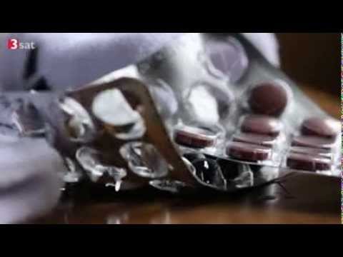 [Doku] Turbomuskeln dank Gentherapie