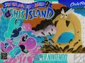 Yoshi S Island OST Final Boss In G Major