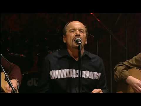 Birtles Shorrock Goble (Little River Band) - The Other Guy