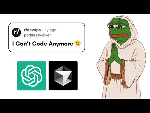 Keeping up with coding skills
