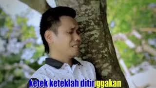 Download lagu Nelson's - Maafkan Ayah Nak [Lagu Minang  Video] mp3