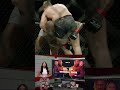 Jones or Gane? Minty Bets is back with her UFC 285 betting pick❗️