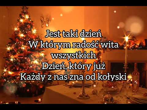 Czerwone Gitary - Dzień jeden w roku + TEKST 🎄 HD 🎄 2023 🎄 HIT
