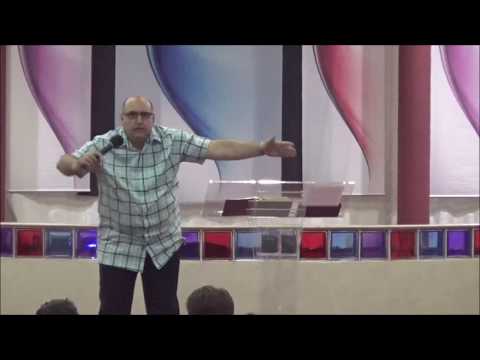 CACDM – Phil Cannavò – 18 aprile 2019 – Chi mi vuol seguire…