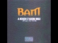 BAM feat. BURTON BOYZ - All My Killaz Say