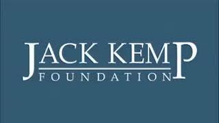 Jack Kemp Oral History Project, David Stockman, February 8, 2011