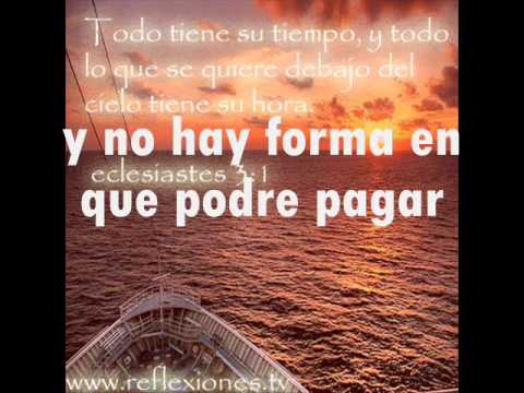 DE TAL MANERA..wmv