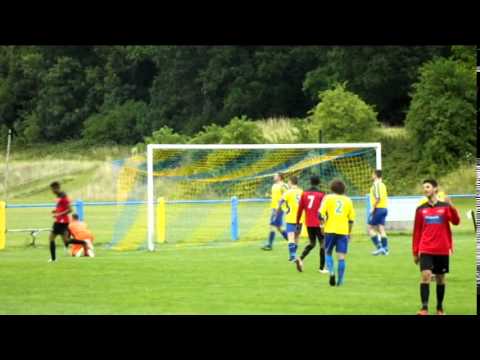 Sun outro verses Hadley