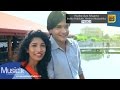 nube-aes-maane-indika-prabhath,-harshini-madushika-11-12-2015