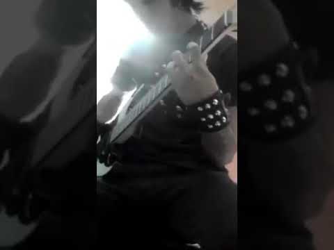 La Última Sinfonía Del Corazón - Anabantha
