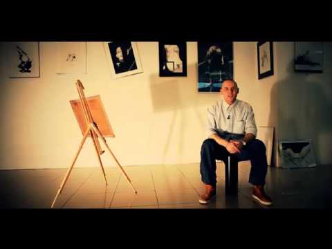 Fil Tilen - Kao Mali - [Live session] 2013