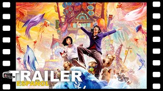 Trailer Preview Image