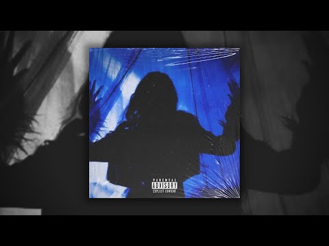 DAMSO x HAMZA x NEKFEU Type Beat - Instru Rap "SARCASME" ♪