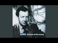 Britten: The Turn of the Screw, Op. 54 / Act Two: Interlude: Variation XII - Scene 5: Quint