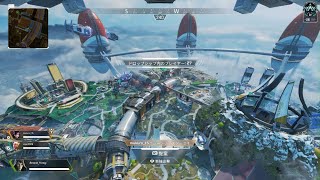１日１試合義務ペクス day 25