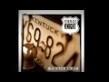Chris Knight   "Something Changed"