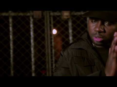 Mac Rolecks - Hallelujah