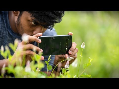 5 Mobile Photography Tips you should know!