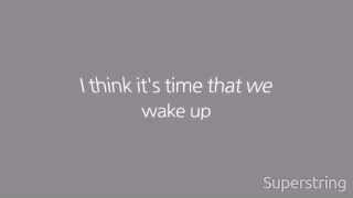 Unpredictable - 5 Seconds of Summer - Lyrics