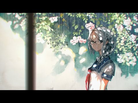 {18.2} Nightcore (Drowning Pool) - Turn So Cold (with lyrics)