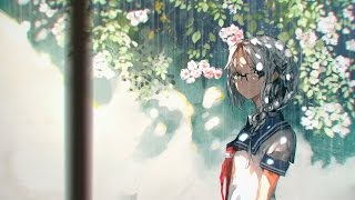 {18.2} Nightcore (Drowning Pool) - Turn So Cold (with lyrics)