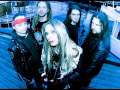 End of Time by Holy Moses