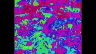 NOWY HORYZONT "Holographic error" edit 1998 KOCH