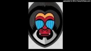 Coke Escovedo - Diamond Dust   Vida (feat. Gabor Szabo)