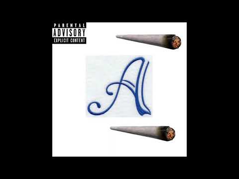 Astrofy - "Freezin' (Polo G - "Heartless" remix)