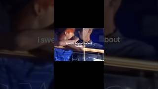 Download lagu GD looked like he was leaning in #top #kpop #choiseunghyun #gdragon #rap #bigbang mp3