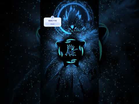 MONTAGEM NADA TROPICA (SLOWED + REVERB) 👀🔥