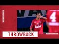 THROWBACK | FC Twente - VVV-Venlo (26-09-2009)