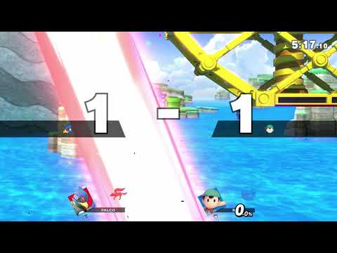 how to deal with wifi ness