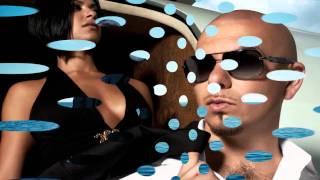Akon ft. Twista, Pitbull and Flo Rida - On Top (Remix)