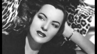 This Mascarade - Jorge Dalto