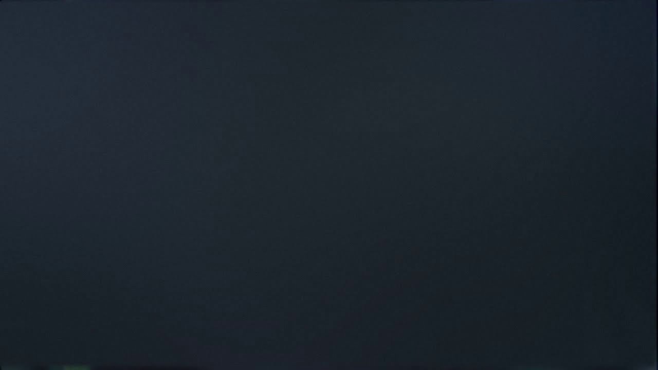 Thumbnail of video: Tu es Mon époux - Sarcelles