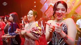 Download lagu BERDENDANG - ALL ARTIST MAHESA MUSIC ||  G-LOP'Z COMMUNITY  X  MAS RAKA mp3