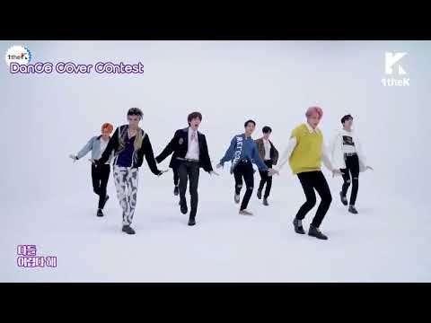 Madonna - Into the Groove （1 Hour Loop）💃 ♬ 🌀