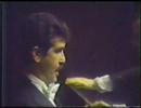 JUSTINO DIAZ SINGS "INFELICE, E TUO CREDEVI" FROM "ERNANI"