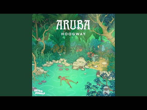 Video thumbnail for Aruba