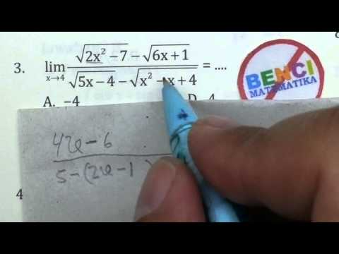 download lagu mp3 mp4 Cara Belajar Cepat Matematika Sma, download lagu Cara Belajar Cepat Matematika Sma gratis, unduh video klip Cara Belajar Cepat Matematika Sma