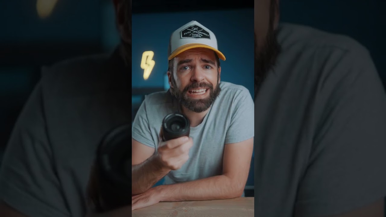 Video thumbnail for Video Review 3